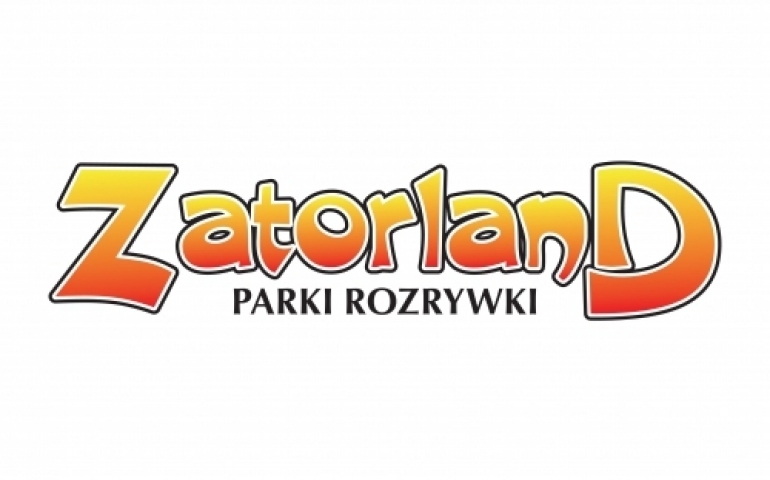 Poczuj na własnej skórze oddech prawdziwego dinozaura!